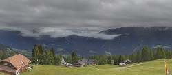 Archiv Foto Webcam Emberger Alm: Almgasthof Fichtenheim 15:00