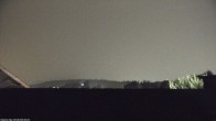 Archiv Foto Webcam Villacher Alpe 01:00