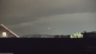Archiv Foto Webcam Villacher Alpe 03:00