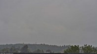 Archiv Foto Webcam Villacher Alpe 06:00