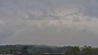 Archiv Foto Webcam Villacher Alpe 07:00