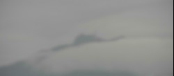 Archiv Foto Webcam Dobratsch 09:00