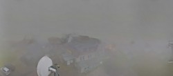 Archiv Foto Webcam Panoramablick Gerlitzen 13:00