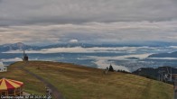 Archived image Webcam Gerlitzen mountain 05:00