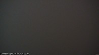 Archived image Webcam Gerlitzen mountain 01:00