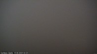 Archived image Webcam Gerlitzen mountain 03:00