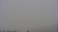 Archiv Foto Webcam Gerlitzen: Bergstation 8er Carving Jet 08:00