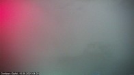 Archived image Webcam Mountain station Bergerbahn 03:00