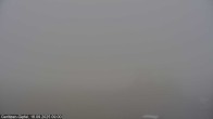 Archiv Foto Webcam Gerlitzen: Bergstation Bergerbahn 08:00