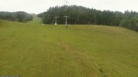 Archiv Foto Webcam Klösterleabfahrt 07:00