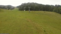 Archiv Foto Webcam Klösterleabfahrt 09:00