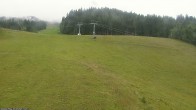 Archiv Foto Webcam Klösterleabfahrt 11:00