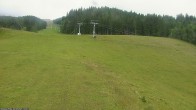 Archiv Foto Webcam Klösterleabfahrt 13:00