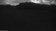 Archiv Foto Webcam Klösterleabfahrt 21:00