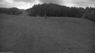 Archiv Foto Webcam Klösterleabfahrt 05:00