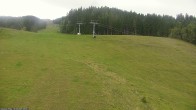 Archiv Foto Webcam Klösterleabfahrt 07:00