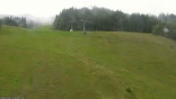 Archiv Foto Webcam Klösterleabfahrt 11:00