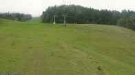 Archiv Foto Webcam Klösterleabfahrt 15:00