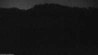 Archived image Webcam Slope "Klösterleabfahrt" 19:00