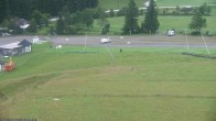 Archiv Foto Webcam Kinderland Klösterle 05:00