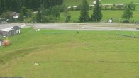 Archiv Foto Webcam Kinderland Klösterle 09:00
