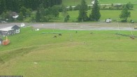 Archiv Foto Webcam Kinderland Klösterle 11:00
