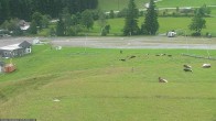 Archiv Foto Webcam Kinderland Klösterle 13:00