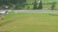 Archiv Foto Webcam Kinderland Klösterle 15:00