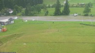 Archiv Foto Webcam Kinderland Klösterle 17:00