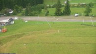 Archiv Foto Webcam Kinderland Klösterle 19:00