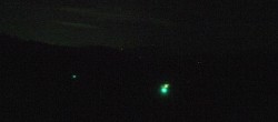 Archived image Webcam Middle station Kanzelhöhe 03:00
