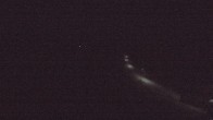 Archived image Webcam Skiresort Hochrindl 05:00