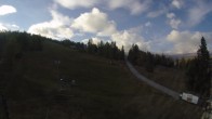 Archived image Webcam Skiresort Hochrindl 15:00