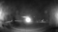 Archived image Webcam Parking lot, skiresort Hochrindl 05:00