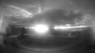 Archived image Webcam Parking lot, skiresort Hochrindl 06:00