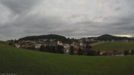 Archived image Webcam Municipality Hollenthon 05:00