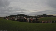 Archived image Webcam Municipality Hollenthon 06:00