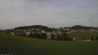Archiv Foto Webcam Gemeinde Hollenthon 14:00