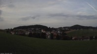 Archiv Foto Webcam Gemeinde Hollenthon 15:00