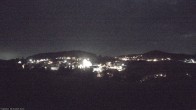 Archiv Foto Webcam Gemeinde Hollenthon 17:00