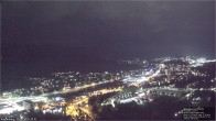 Archiv Foto Webcam Kapfenberg 17:00