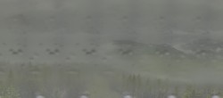 Archiv Foto Webcam Panoramablick Kastelruth 11:00