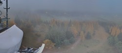 Archiv Foto Webcam Panoramablick Kastelruth 06:00