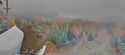 Archived image Webcam Panoramic view Kastelruth 11:00