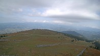 Archiv Foto Webcam Koralpe: Steinschneider-Lift 09:00