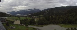 Archiv Foto Webcam Landeskrankenhaus Laas 05:00