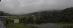 Archiv Foto Webcam Landeskrankenhaus Laas 11:00