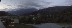 Archiv Foto Webcam Landeskrankenhaus Laas 05:00