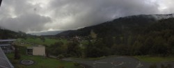 Archiv Foto Webcam Landeskrankenhaus Laas 07:00