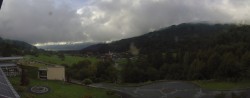 Archiv Foto Webcam Landeskrankenhaus Laas 08:00